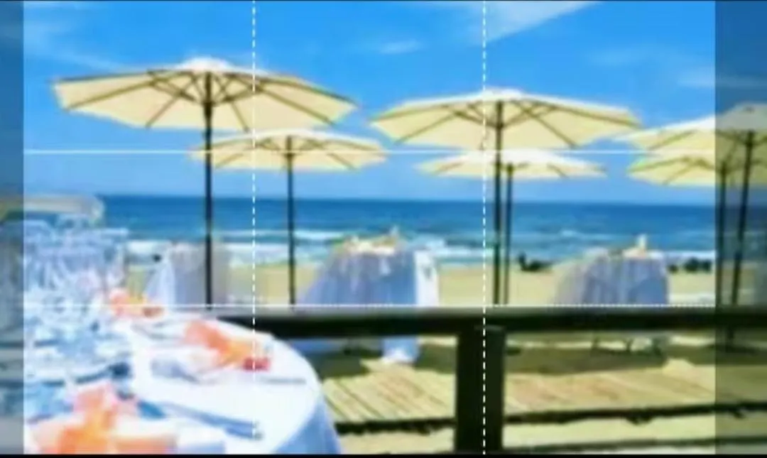Апартаменты Junto A La Playa Wifi Parking Марбелья